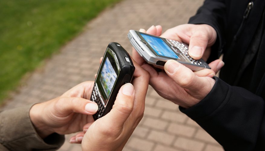 A few precautions can help you tweet without giving yourself away.