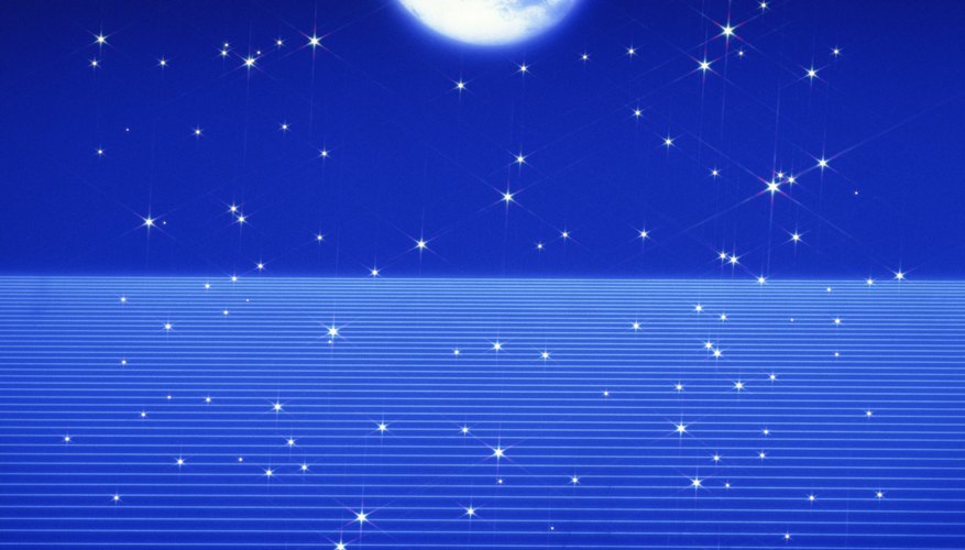 Uranus and Gaia worked together in the aftermath of Cronus's deception
