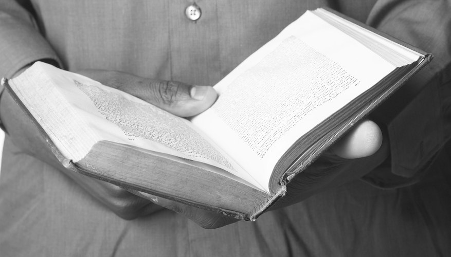 Analytical and explicative essays deal with meaning in two ways: the surface level of a story and what is underneath it.