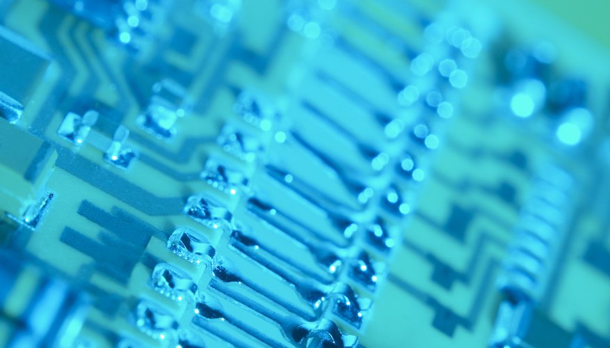 How To Calculate Thermocouple Sensitivity