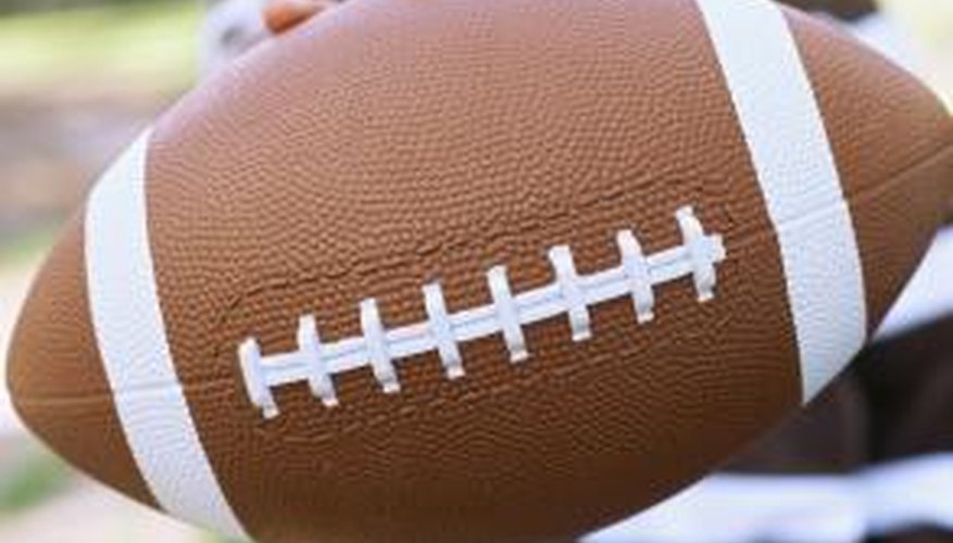 fun-practice-games-for-youth-football-healthy-living