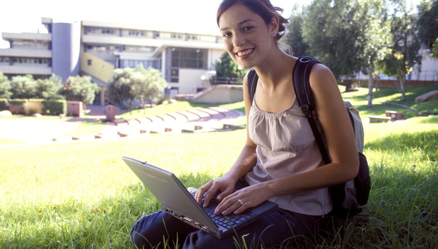 A digital signature verifies the authenticity of the sender.