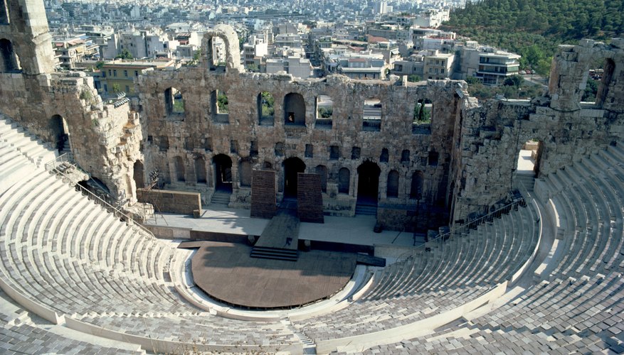Cleisthenes of ancient Athens is considered the father of democracy.
