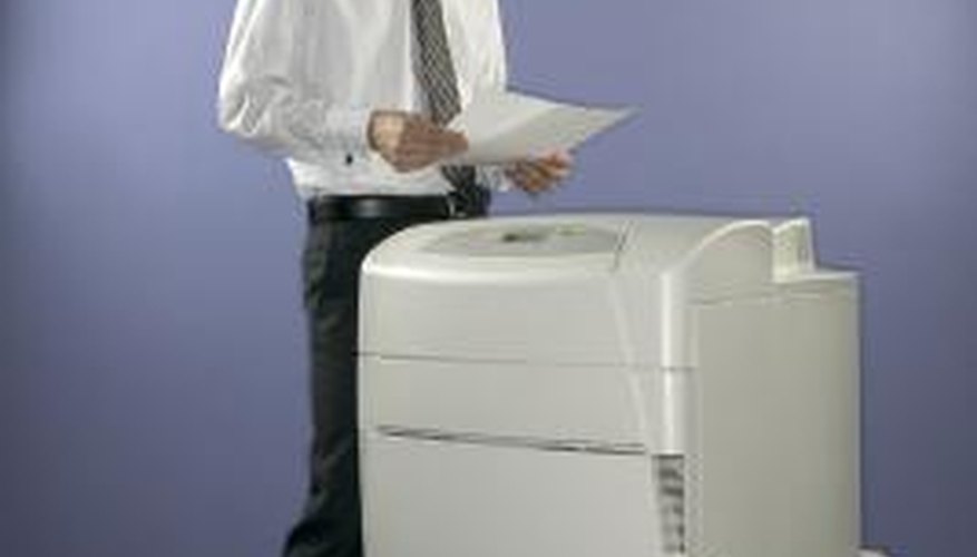 top rated color laser printers for home use