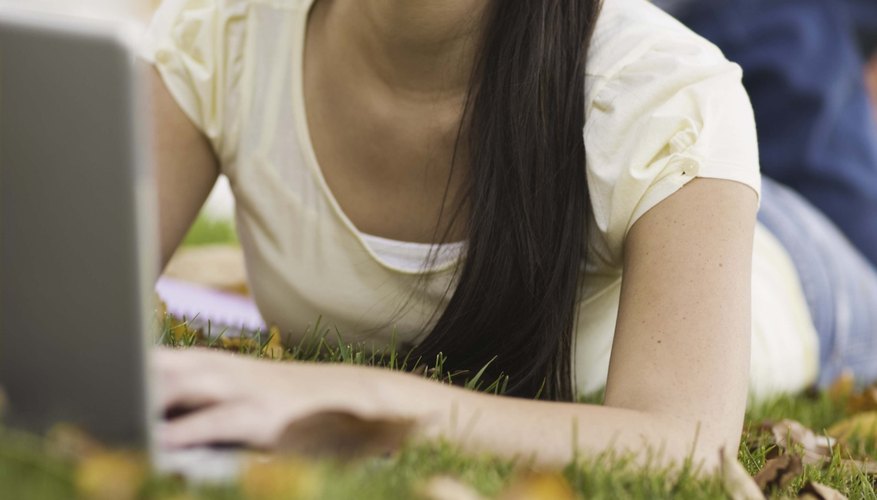 You can configure BlueStacks to sync its apps with your Android smartphone.