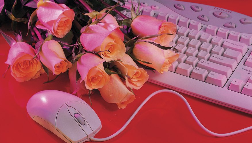 Millions of Americans have used online dating to meet new people.