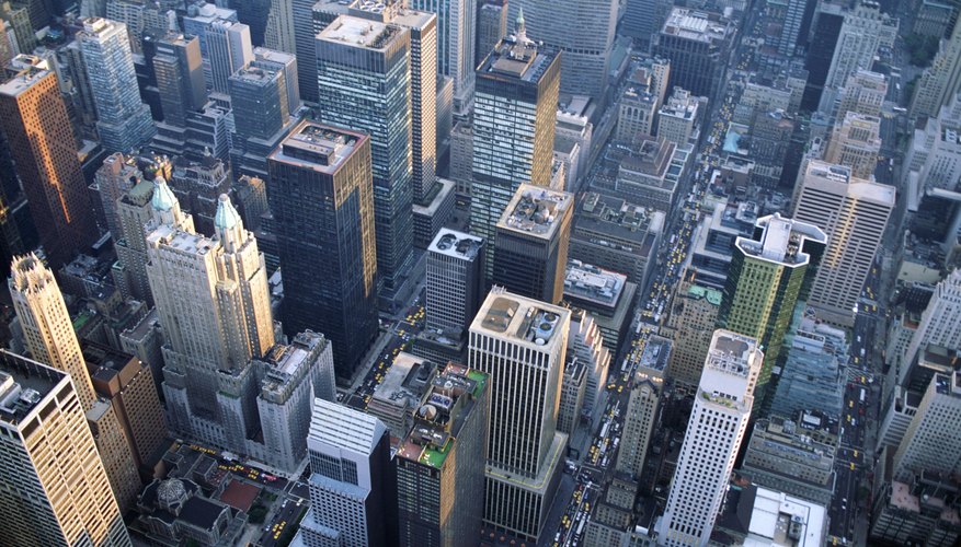 Only students living in the five boroughs may take the SHSAT.