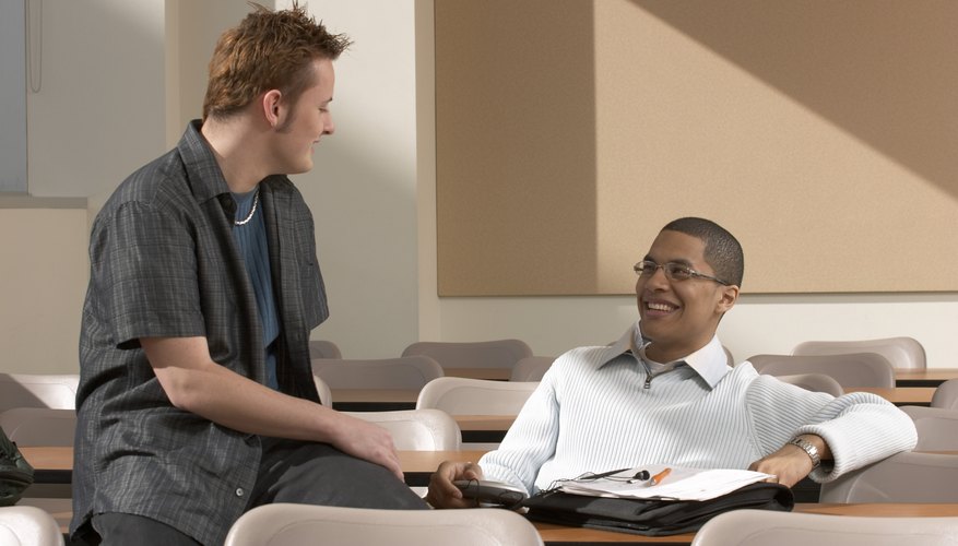 Retreat activities can be based primarily within a few rooms if needed.