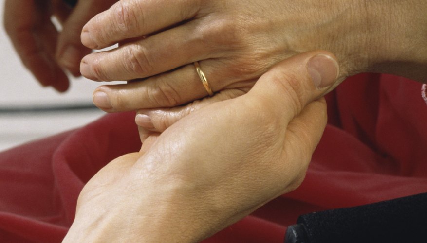 The Catholic Church has long been a proponent of hospice care.