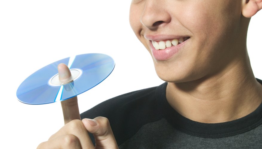 Burn your downloaded MP4 files to DVD with a DVD conversion tool.