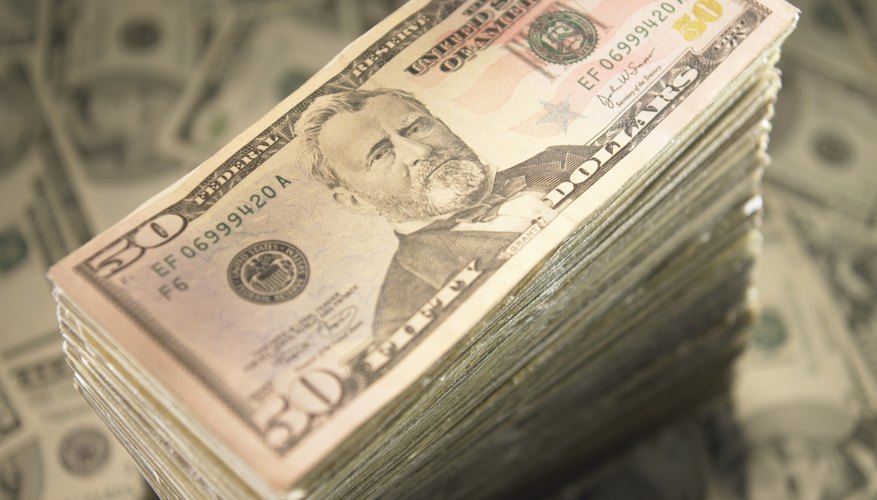 La precisión es fundamental en la contabilidad, pero los errores ocurren.