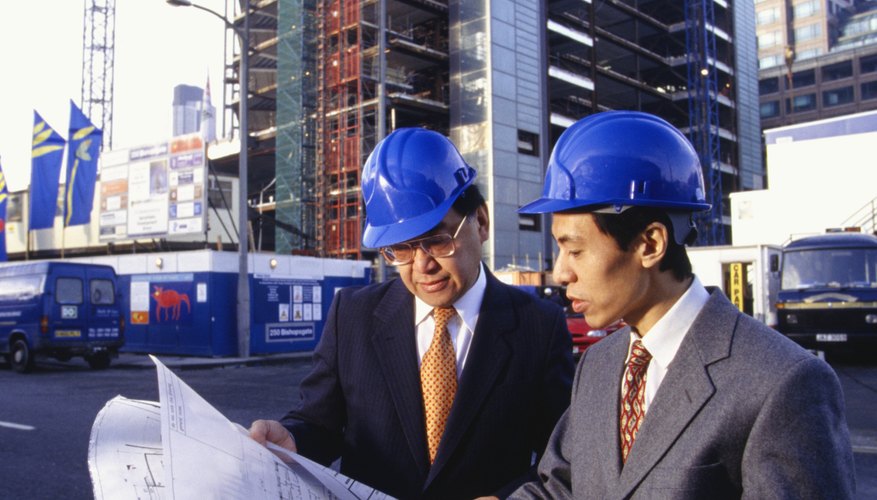 Three California schools are among the best in engineering.