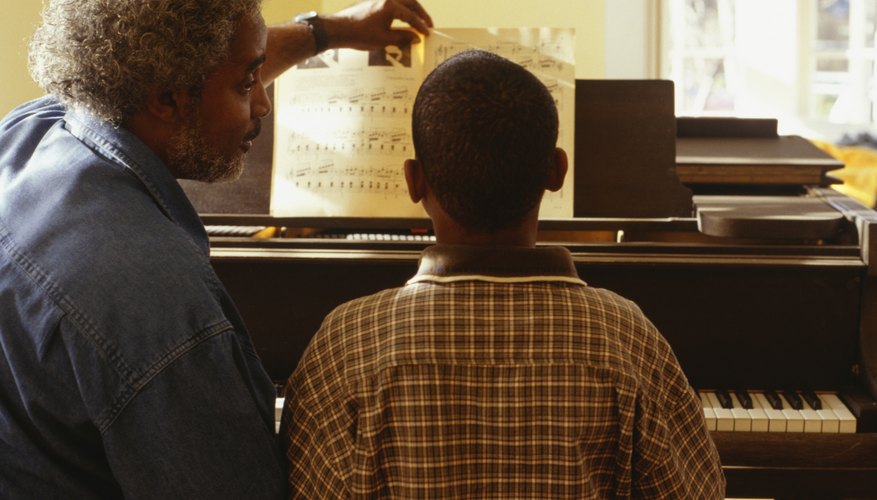 Pianoadoption.com is a site that dedicates itself to finding a new home for serviceable pianos before they end up in landfills