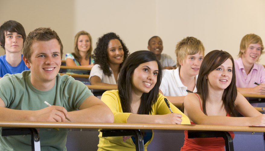 You can make an informed decision on your topic after some pre-writing.