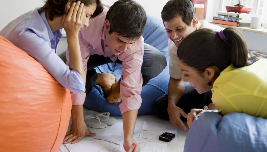 Pictionary is an excellent game for any age level, provided that there is a sizable group.