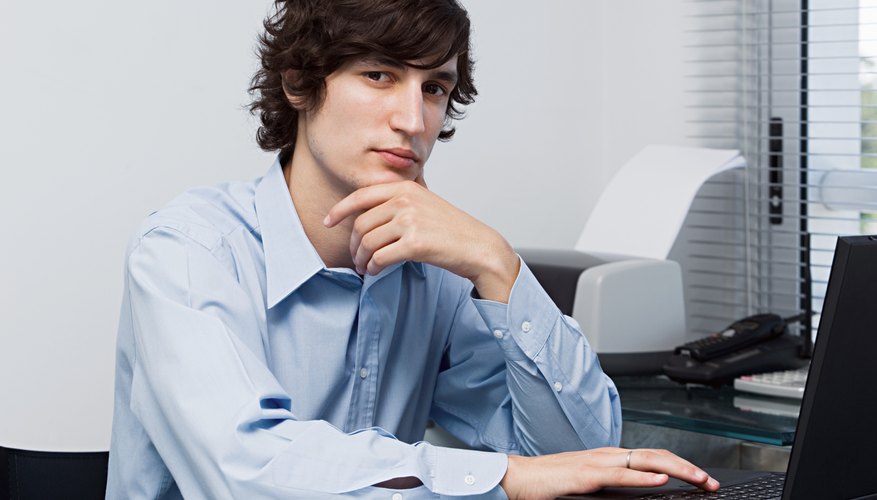 Printer Pro works with wireless and wired printers.
