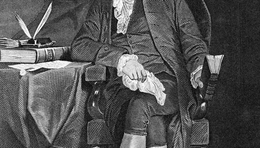 Federalists feared a civil uprising.