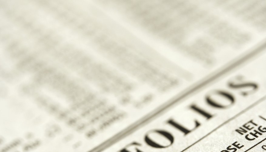 El precio de venta varía constantemente debido a las condiciones del mercado.