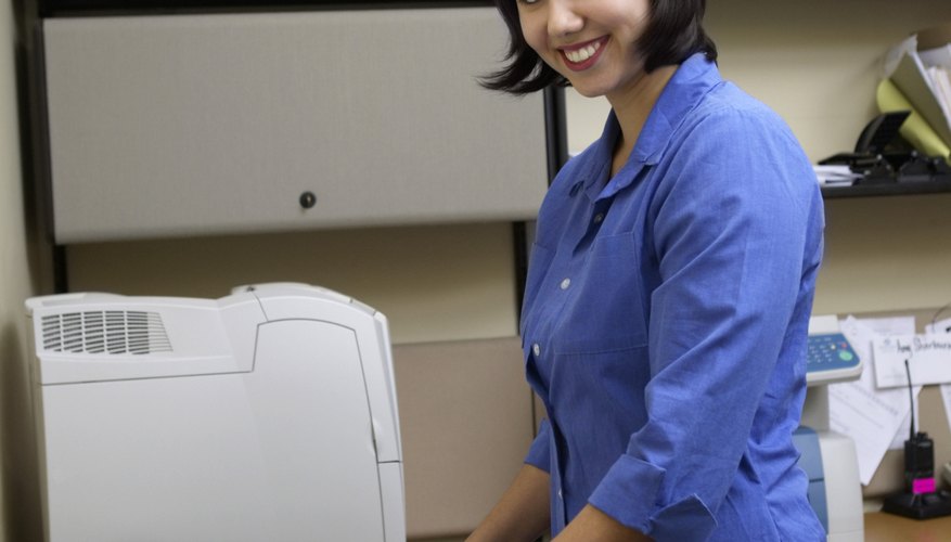 The Surface is compatible with most Microsoft Office document formats.