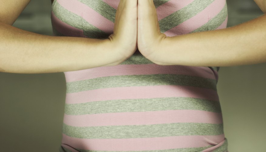 Buddhist teaching generally argues against surrogate motherhood.