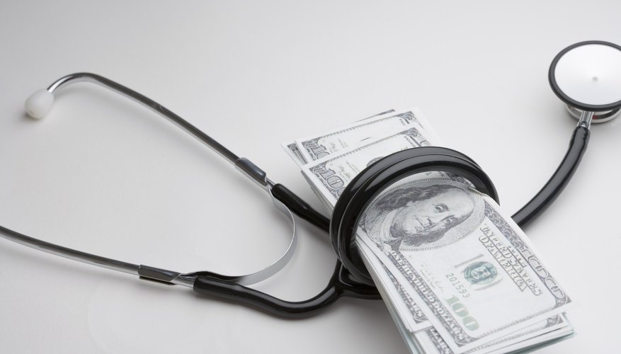 Health economics research is likely to be highly desired.
