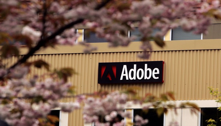 PDF extends the PostScript code that Adobe Systems pioneered for printed output.