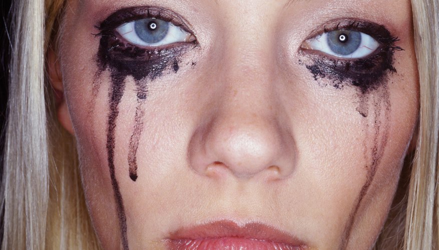 It's normal to feel lonely after a breakup.
