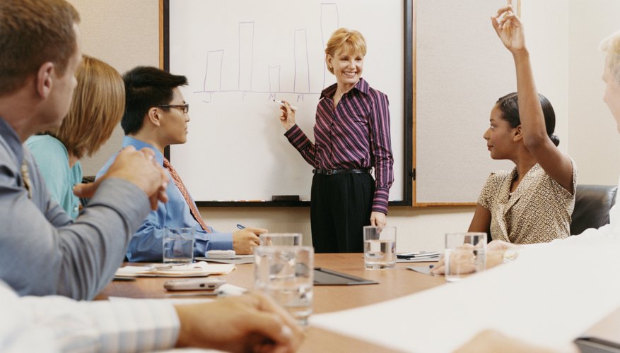 Taking business classes enhance your skills.