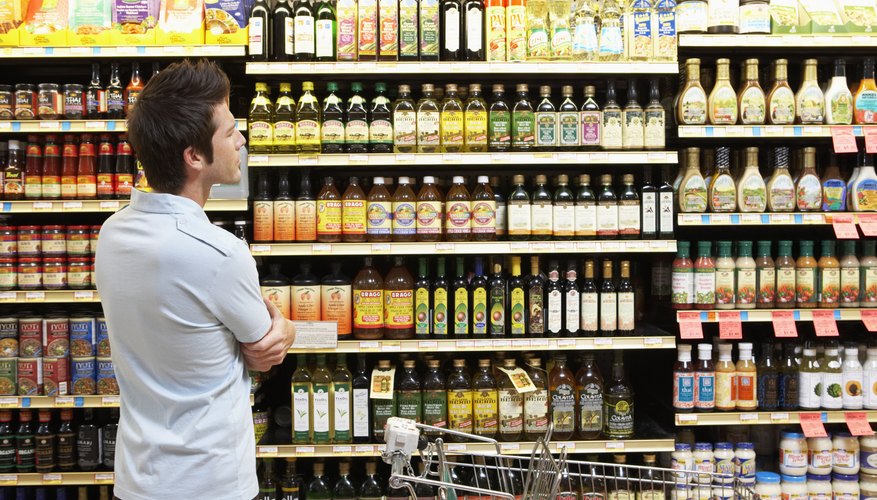 Un consumidor fiel a la marca siempre será un beneficio para la empresa.