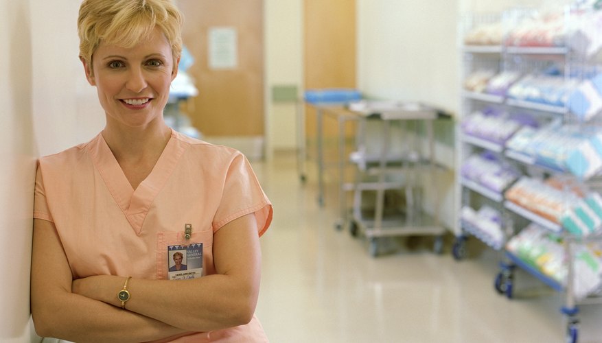 J&J nursing scholarships are quite competitive.