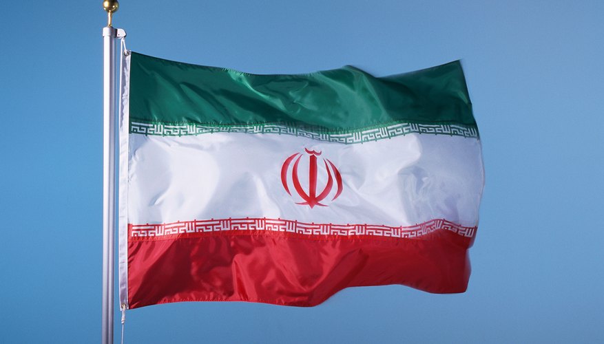 The center of the Safavid Empire was modern Iran.