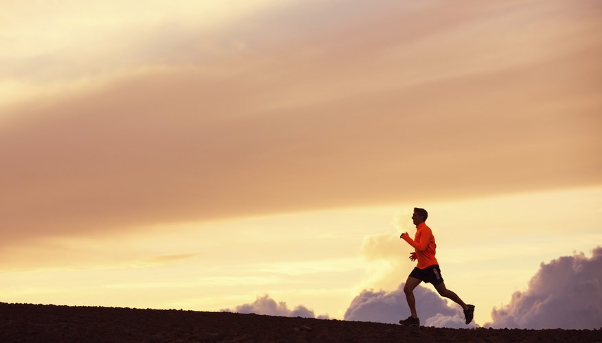 Training often focuses on physical and mental preparation for a very specific task or skill.