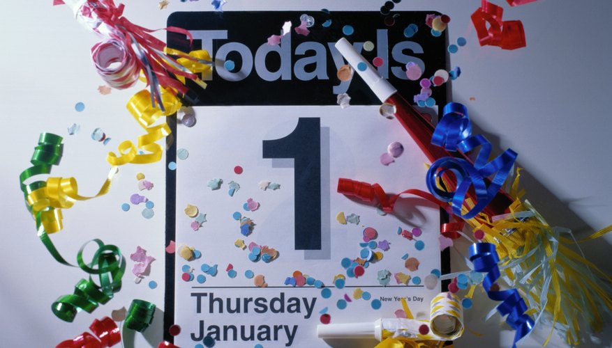 Google Calendar helps you put important events on your website.