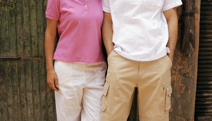 Learn to love your summer footwear rather than fearing its odor.