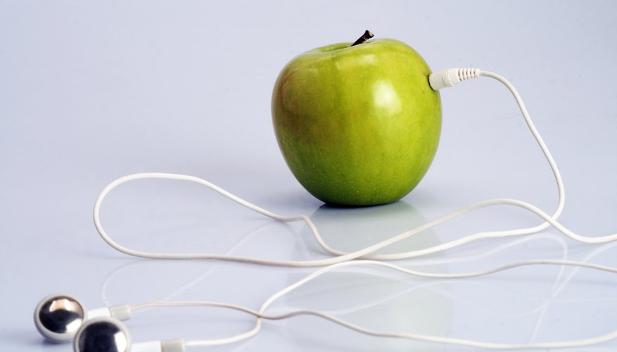 Bad earbuds can be both uncomfortable and detrimental to your hearing.