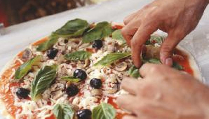 how-to-own-a-pizza-parlor-your-business