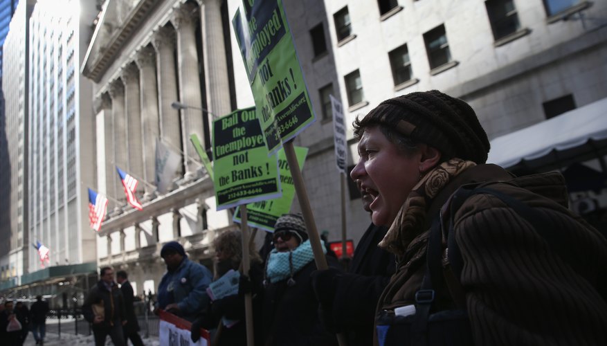 Although protesters are protected by the First Amendment, their activities can be confined to certain times and places in the public interest.