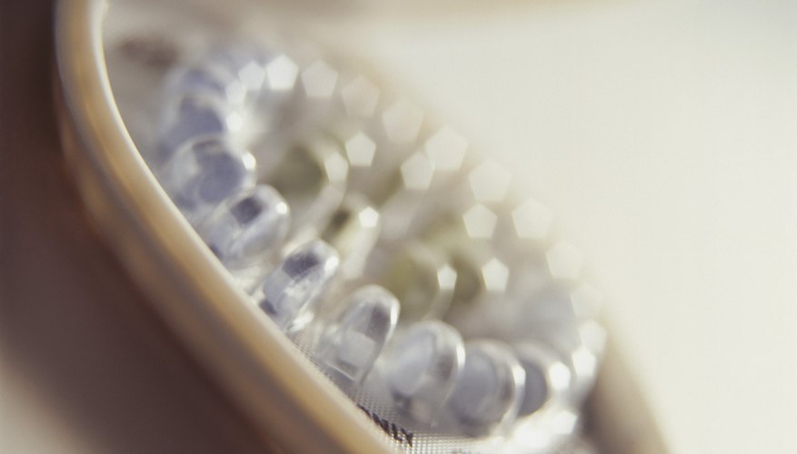 Some people see birth control as a religious issue.