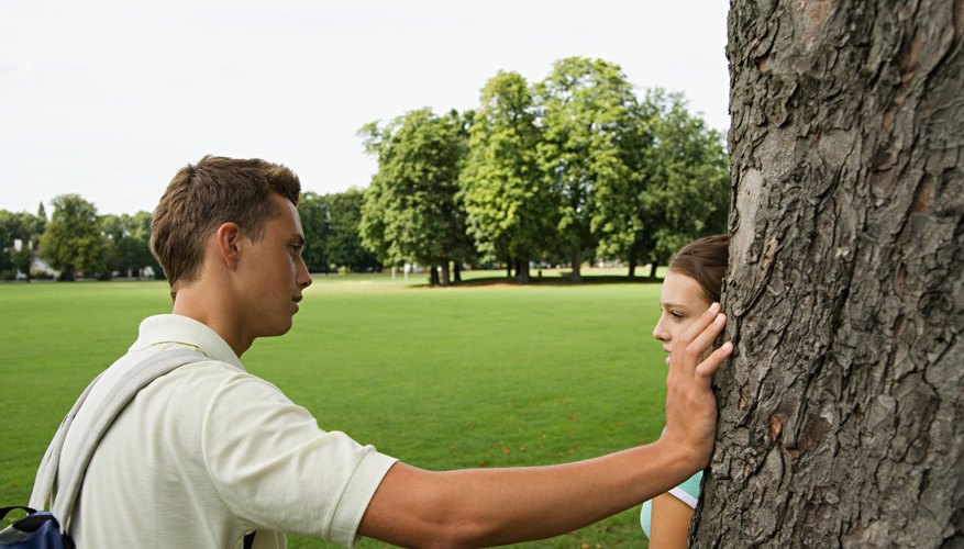 Breakups can be painful, but handling it right can help minimize the heartache.