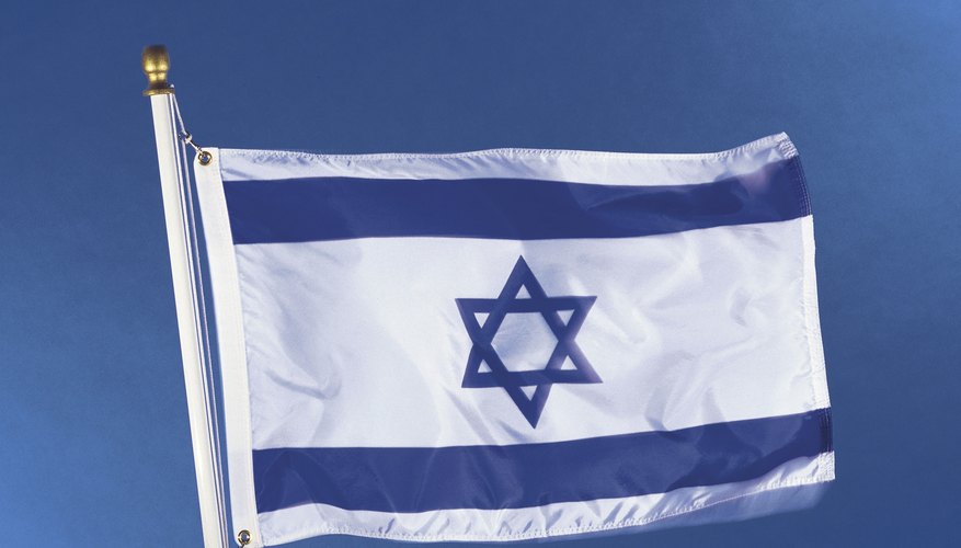 Israel currently has the largest population of Jews worldwide, with a non-Orthodox majority.