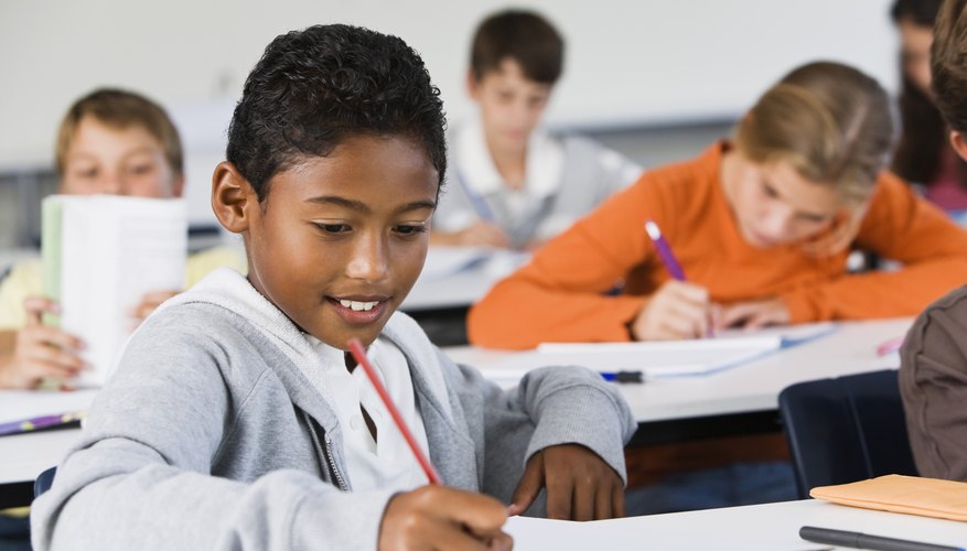 Becoming comfortable with writing now will help children feel more comfortable composing essays when they are older.