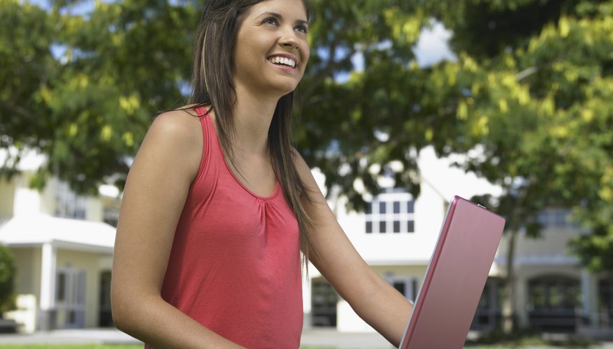Everything that you find online is not equal when it comes to the quality of research articles.
