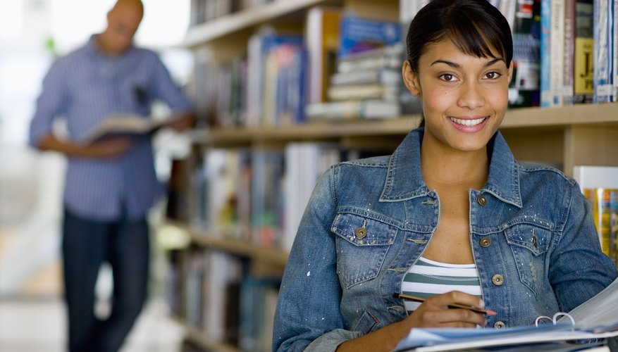 A foreign language elective will help pre-med students communicate with diverse patients.