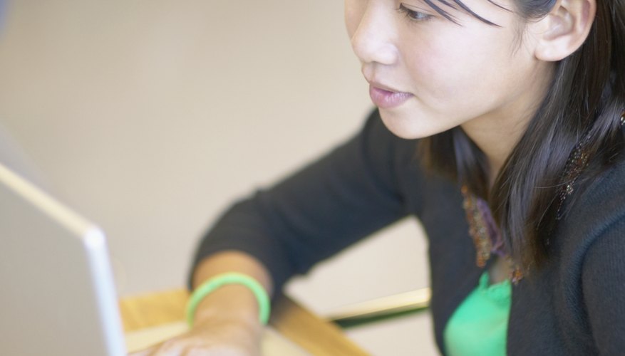 The TOK essay is typically mandatory for an International Baccalaureate (IB) diploma.