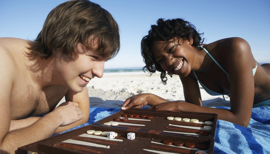 Getting involved in new hobbies could shift attention away from heartbreak.