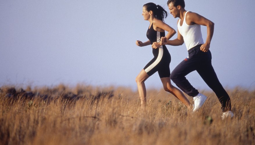 Doing activities together will build intimacy.