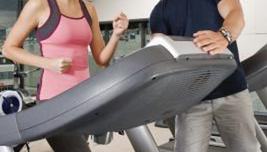 how-to-train-for-a-10-mile-on-a-treadmill-healthy-living