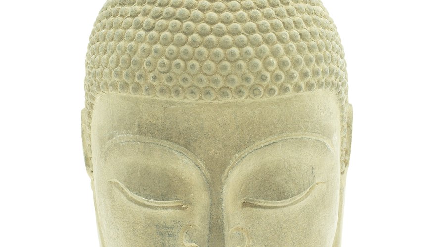 There are several Buddhist temples near Falls Church, Virginia offering a variety of services and classes.