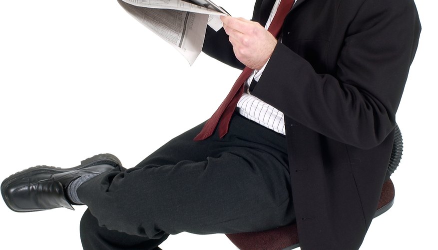 Como un instrumento de deuda o de acciones preferentes, un valor convertible paga un interés fijo o paga los dividendos a los inversores.