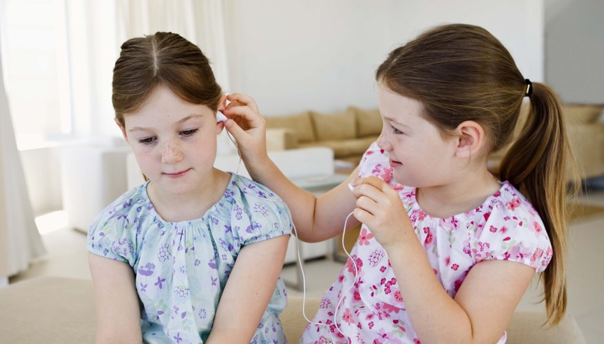 Rewards given when a child shares are a form of positive reinforcement.